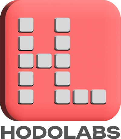 HodoLabs